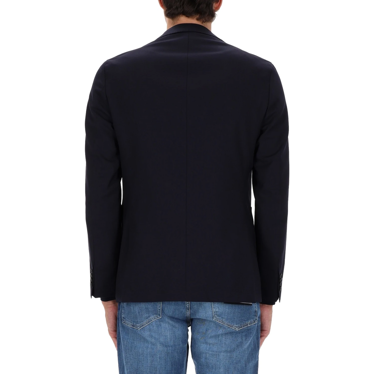 "C-HANRY" JACKET