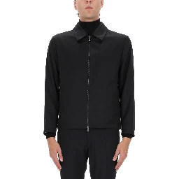 جاكيت "H-HANRY-WING"