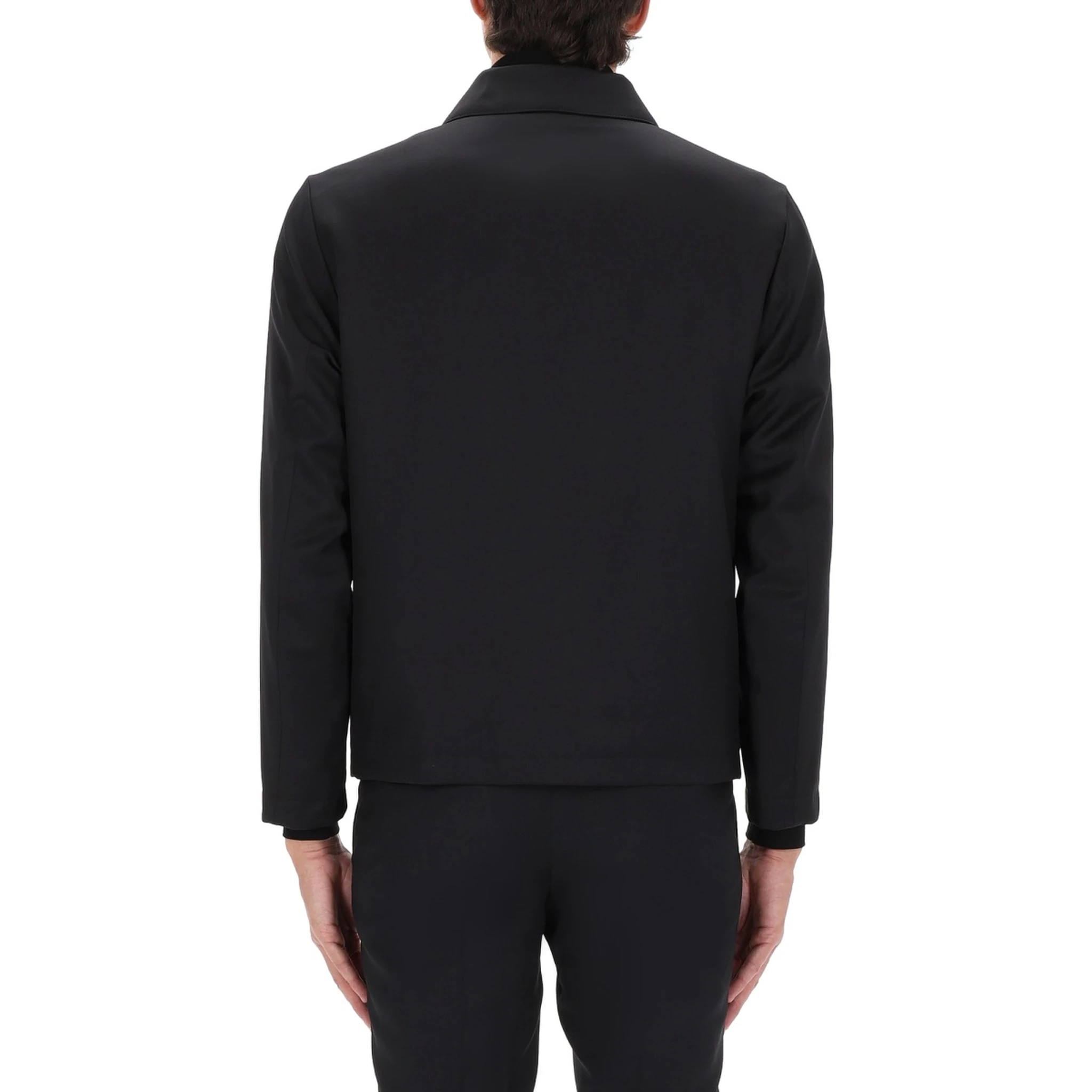 جاكيت "H-HANRY-WING"