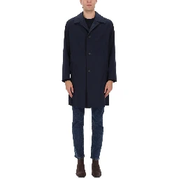 "C-CLARK" COAT