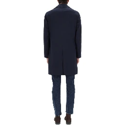 "C-CLARK" COAT