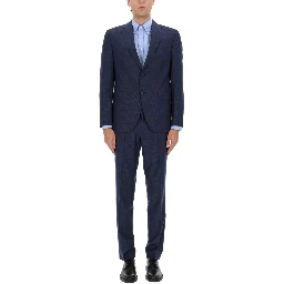 TWO-PIECE DRESS "JECKSON"