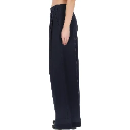 CHINO PANTS