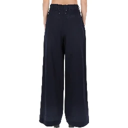 CHINO PANTS