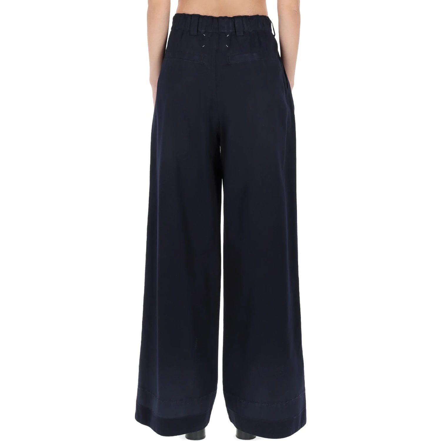 CHINO PANTS