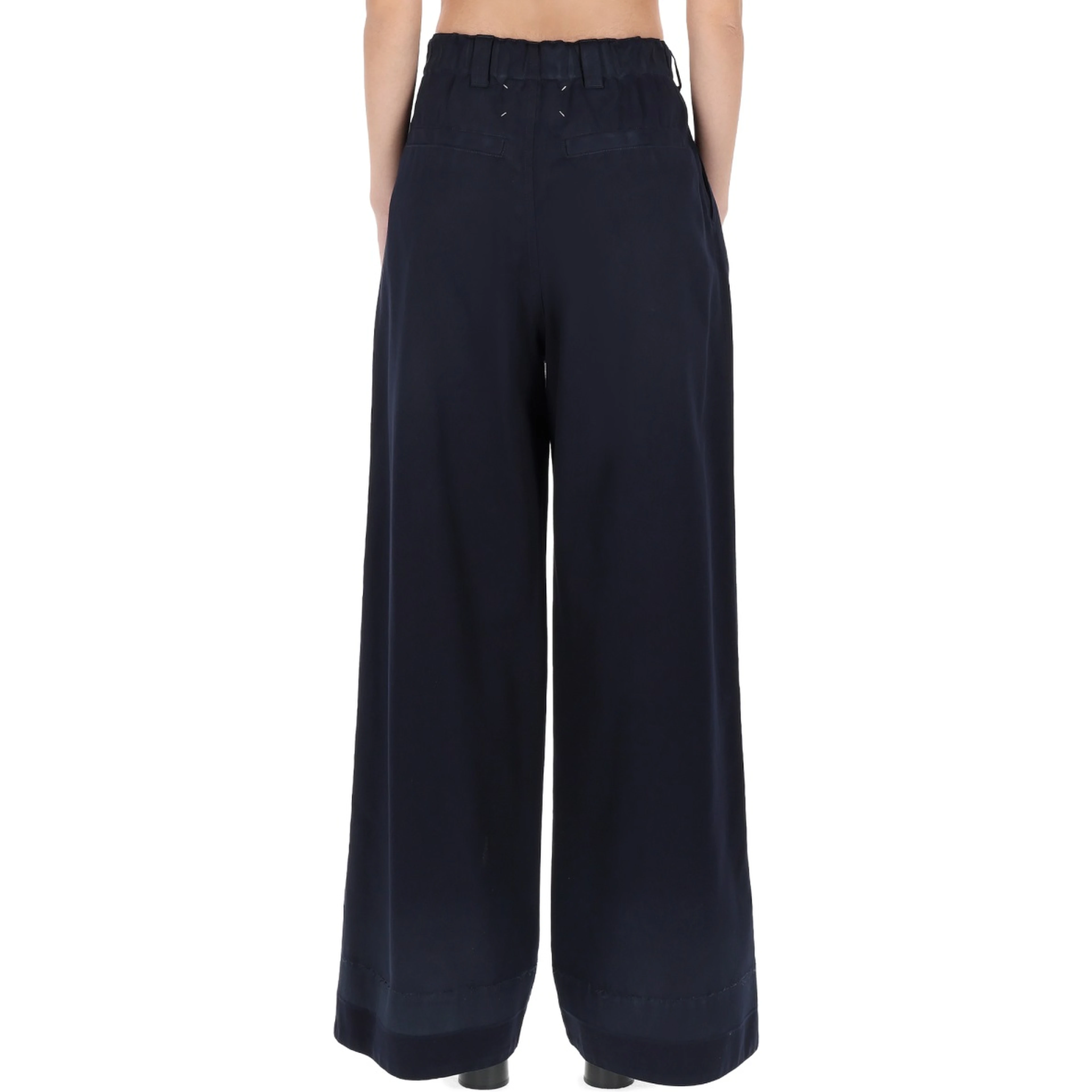 CHINO PANTS
