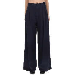 CHINO PANTS