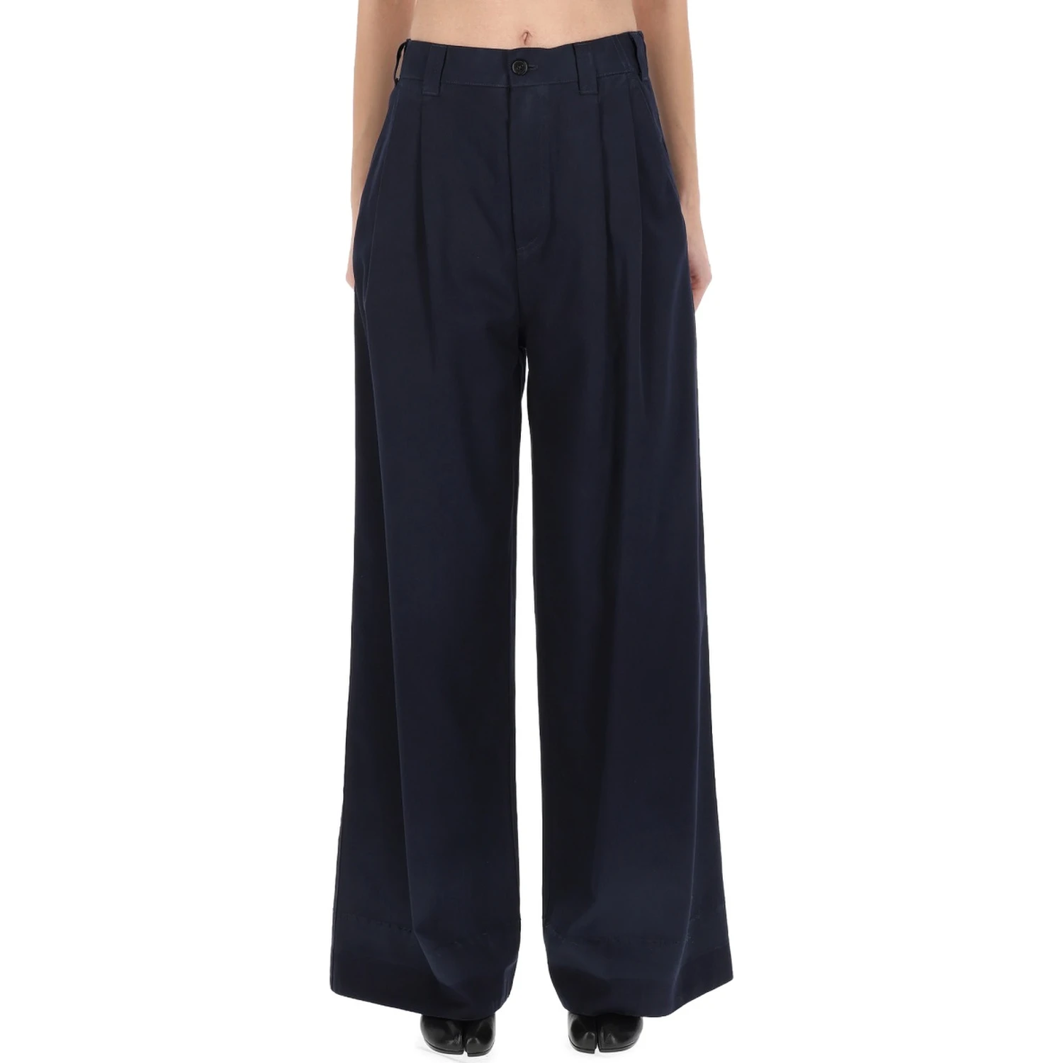 CHINO PANTS
