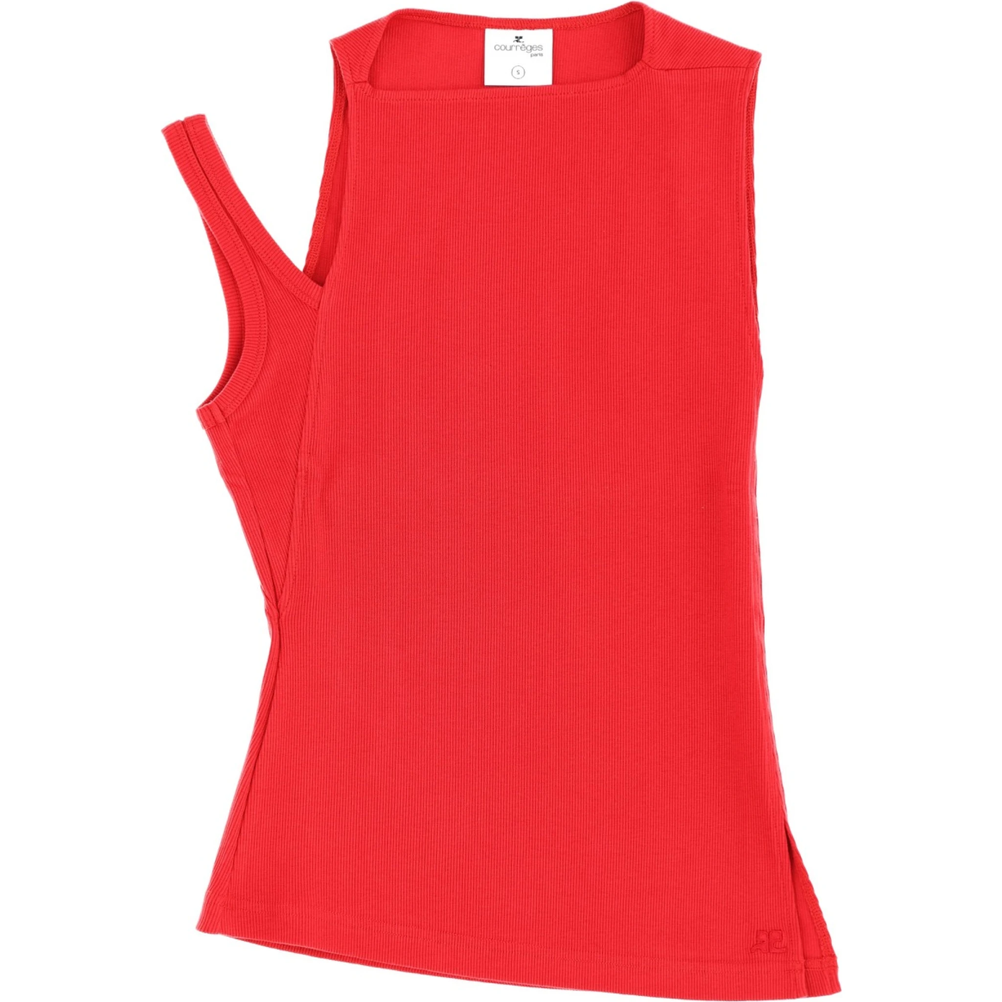 "قمة التسعينيات المائلة"