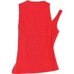 "قمة التسعينيات المائلة"