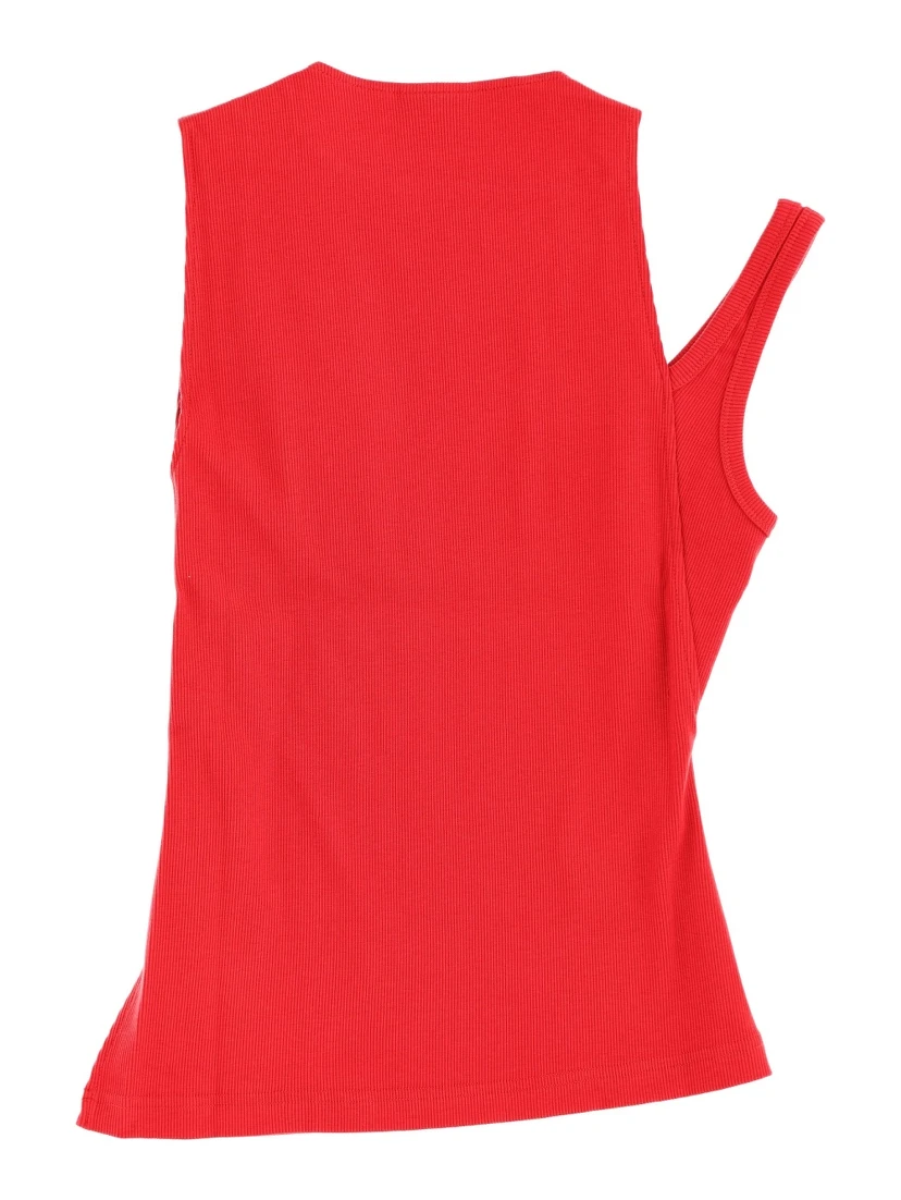 "قمة التسعينيات المائلة"