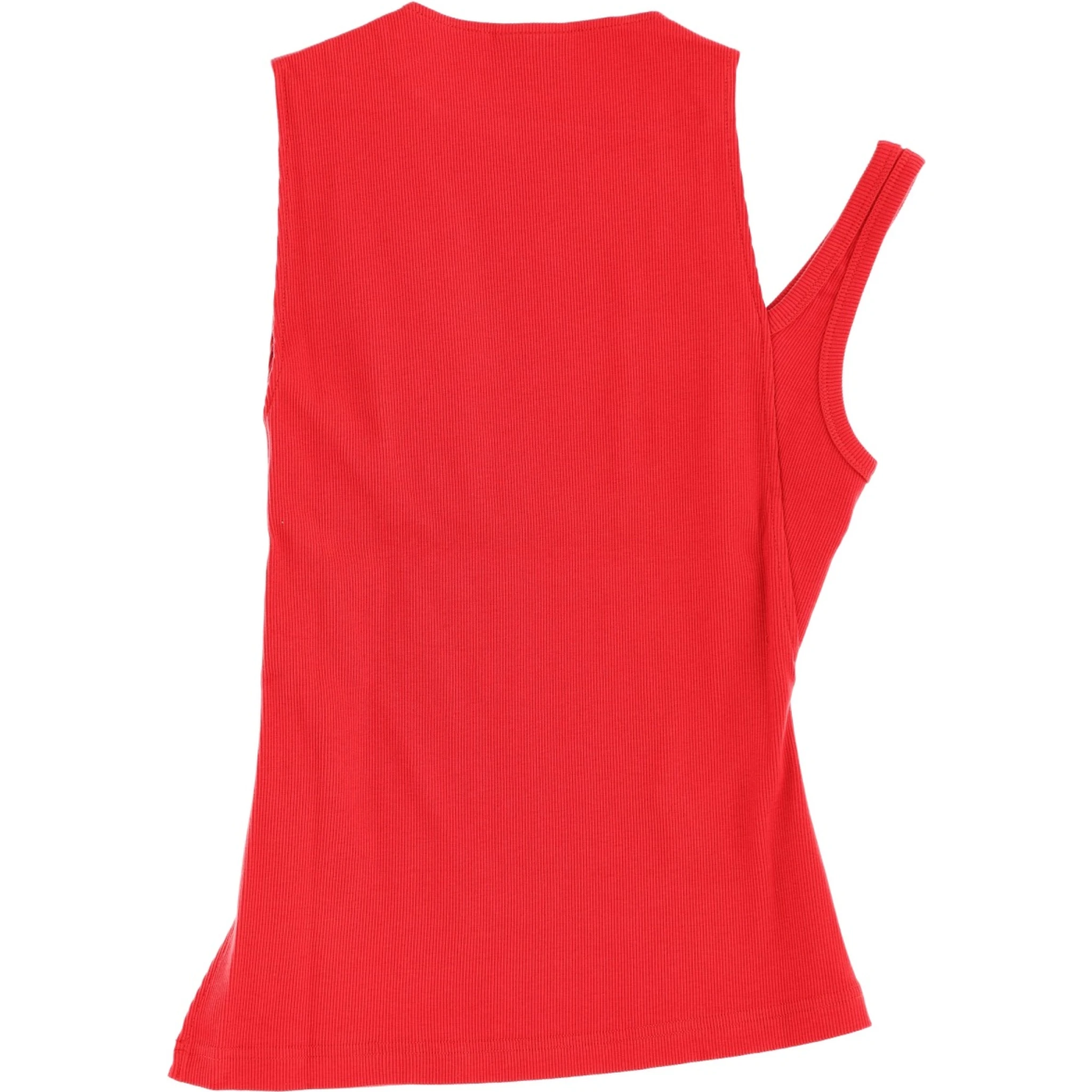 "قمة التسعينيات المائلة"