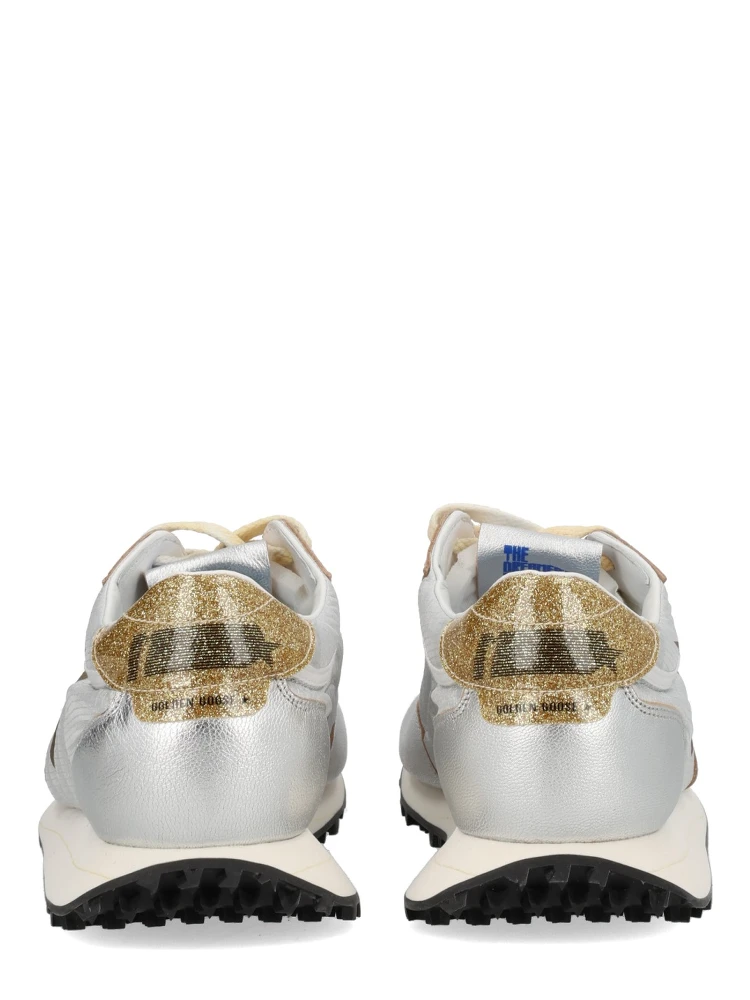 "MARATHON" SNEAKER alternative