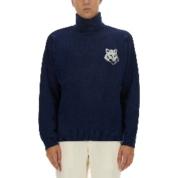 FOX HEAD JERSEY