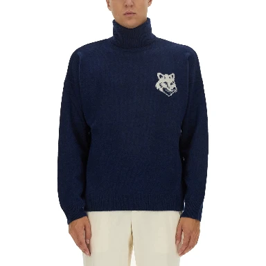 FOX HEAD JERSEY