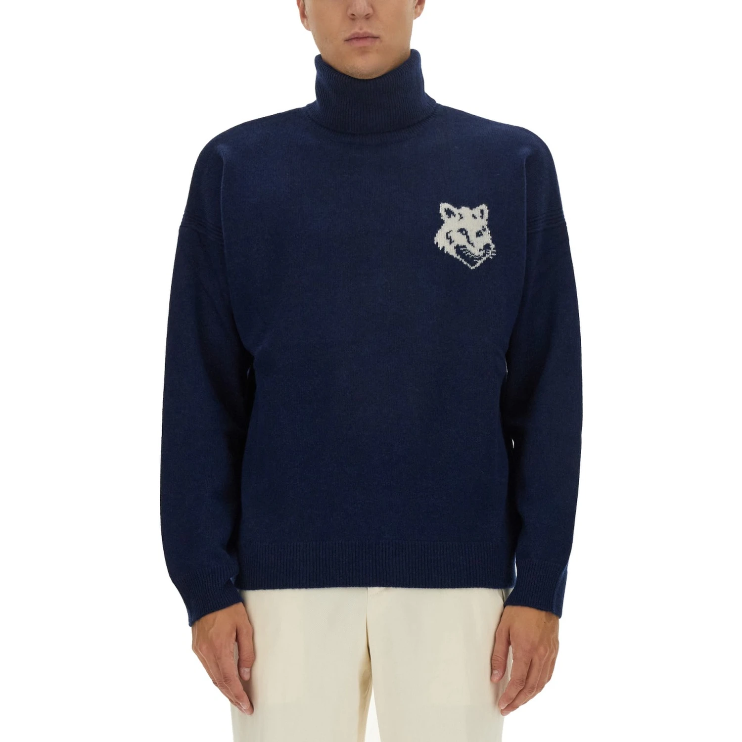 FOX HEAD JERSEY