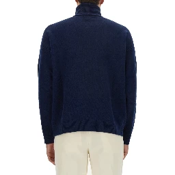 FOX HEAD JERSEY