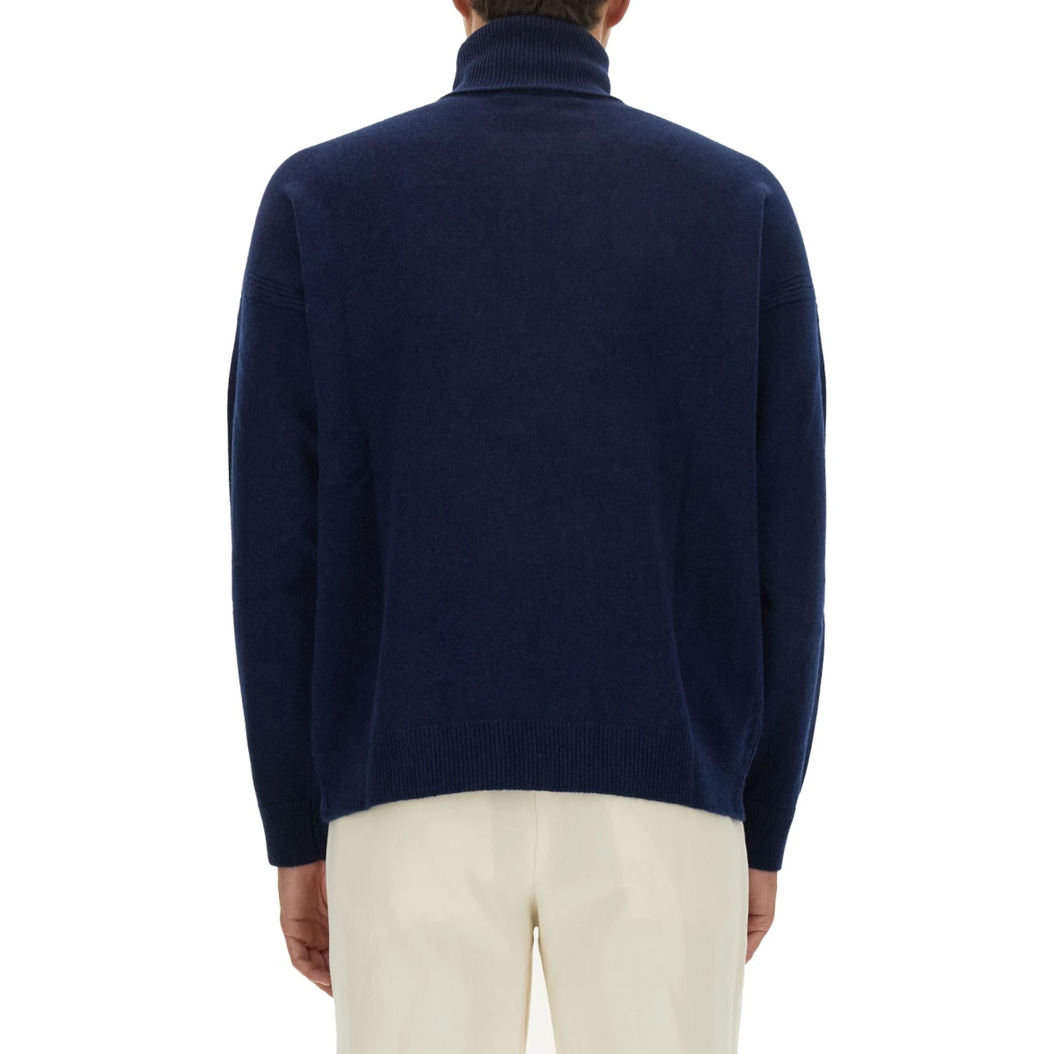 FOX HEAD JERSEY