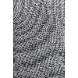 Gray Linen T-Shirt