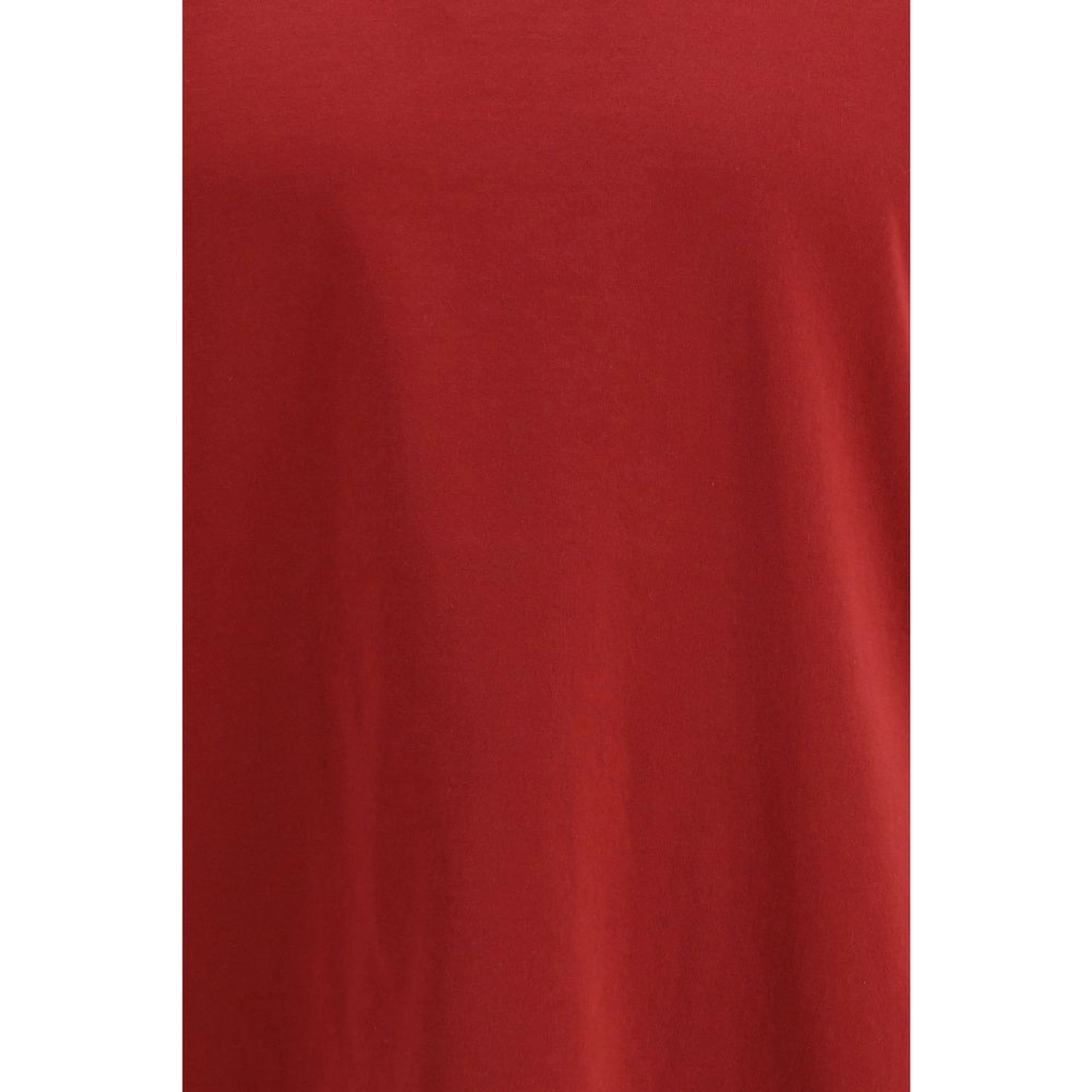 Multicolor Cotton T-Shirt