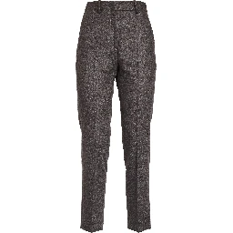 Pantalone Donna Galene