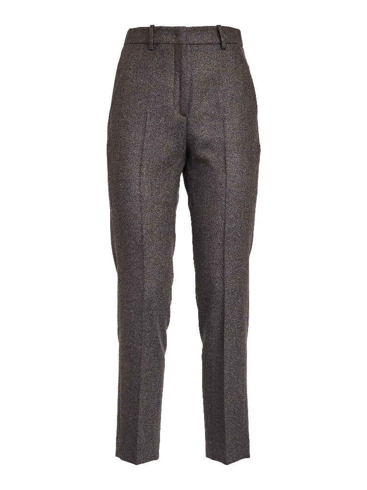 Pantalone Donna Galene