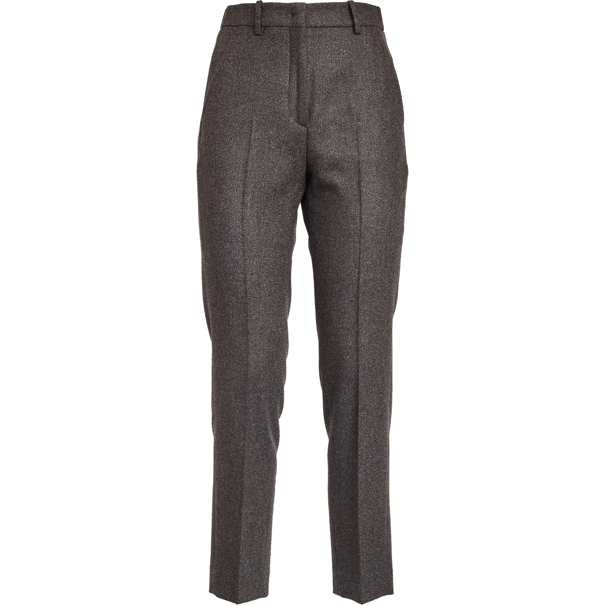 Pantalone Donna Galene