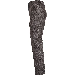 Pantalone Donna Galene