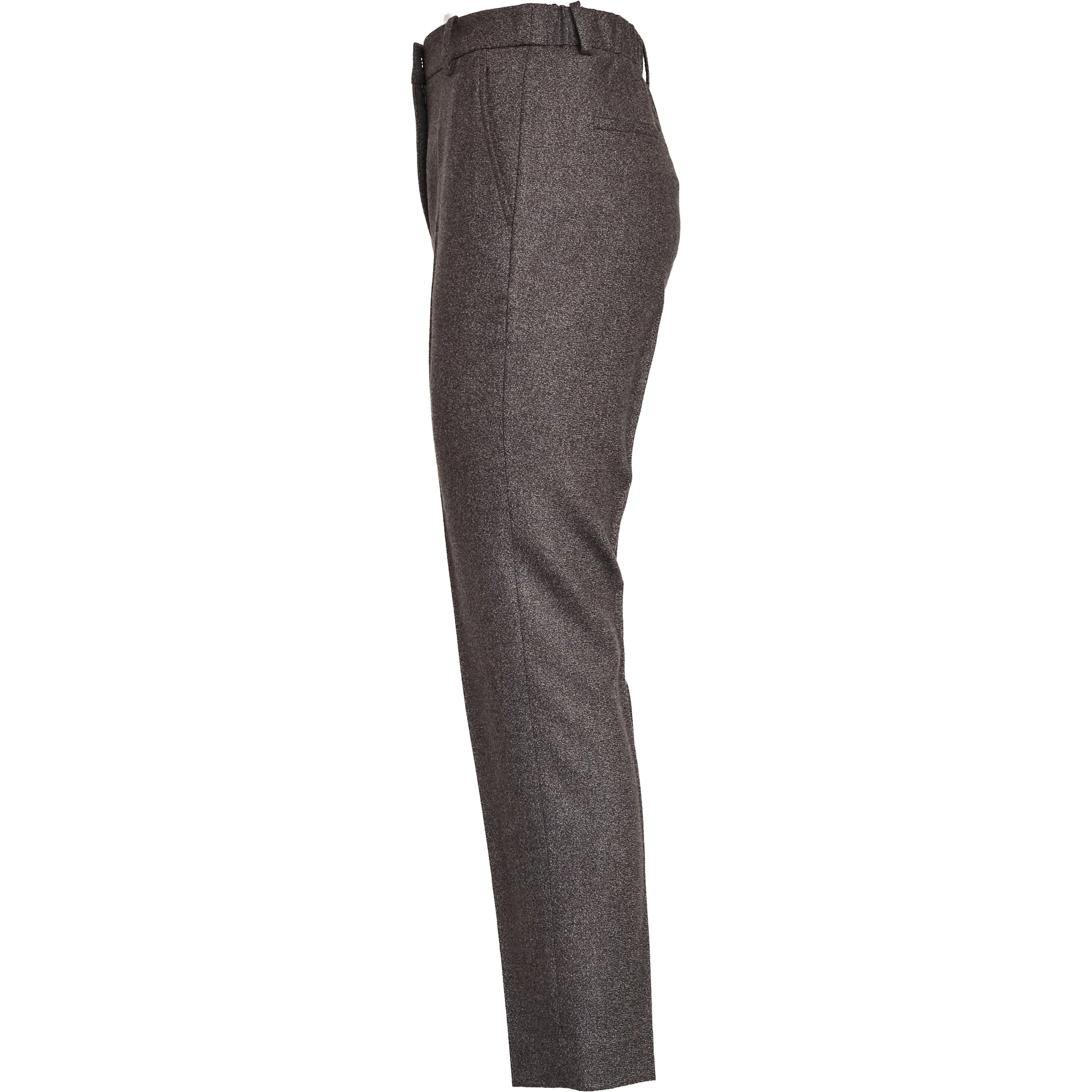 Pantalone Donna Galene