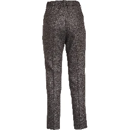 Pantalone Donna Galene