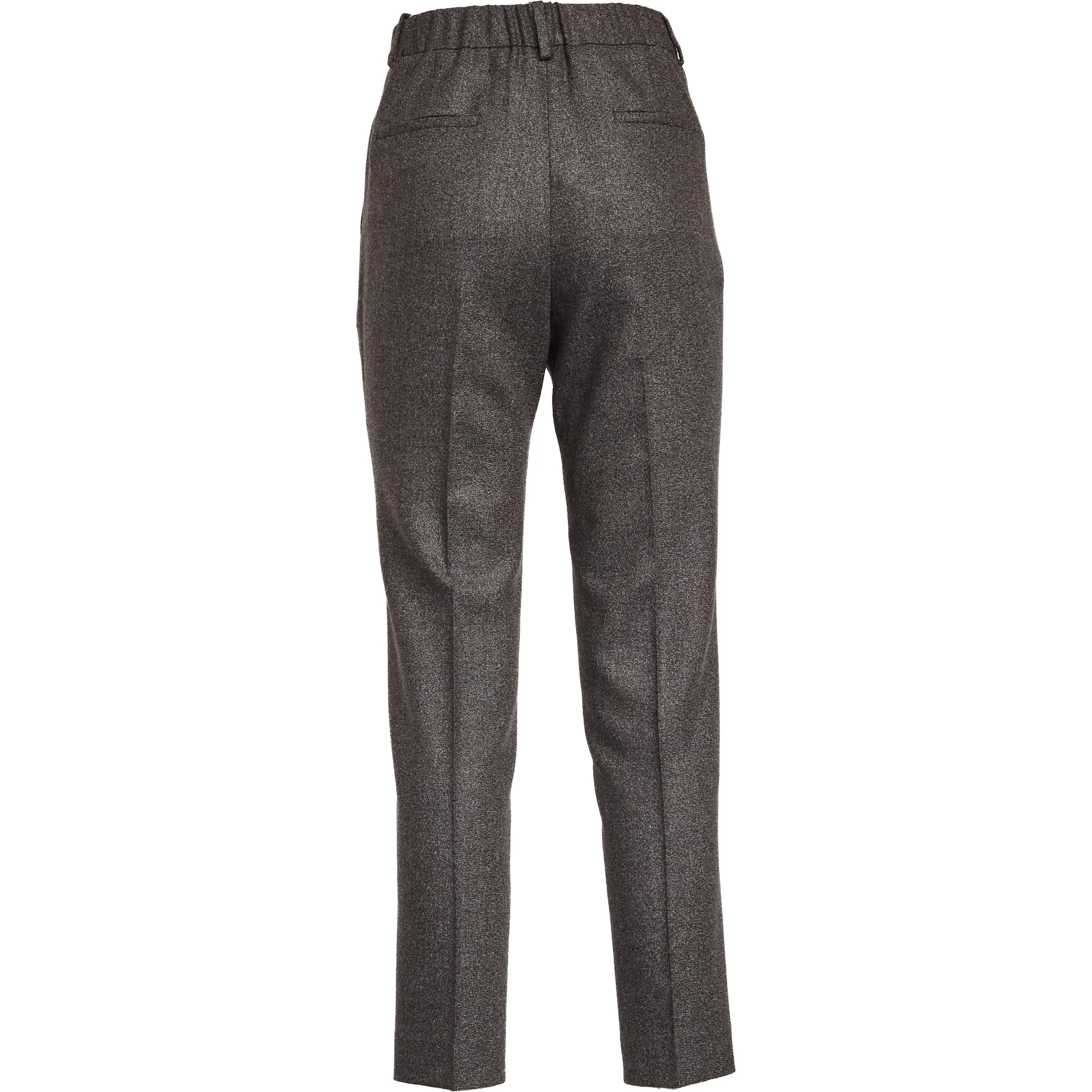 Pantalone Donna Galene