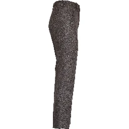 Pantalone Donna Galene