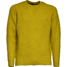 Maglia Argentina Cocktail