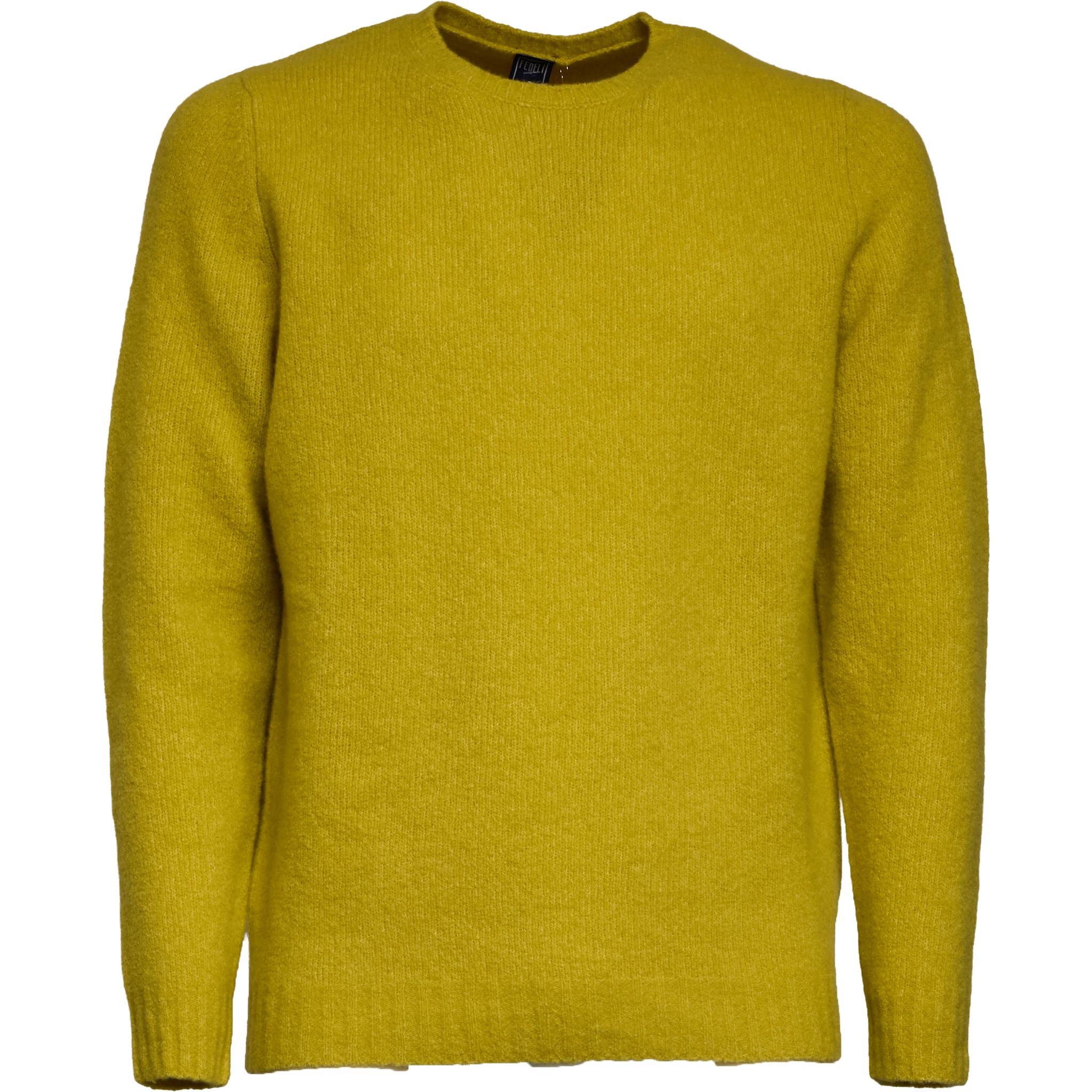 Maglia Argentina Cocktail