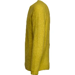 Maglia Argentina Cocktail