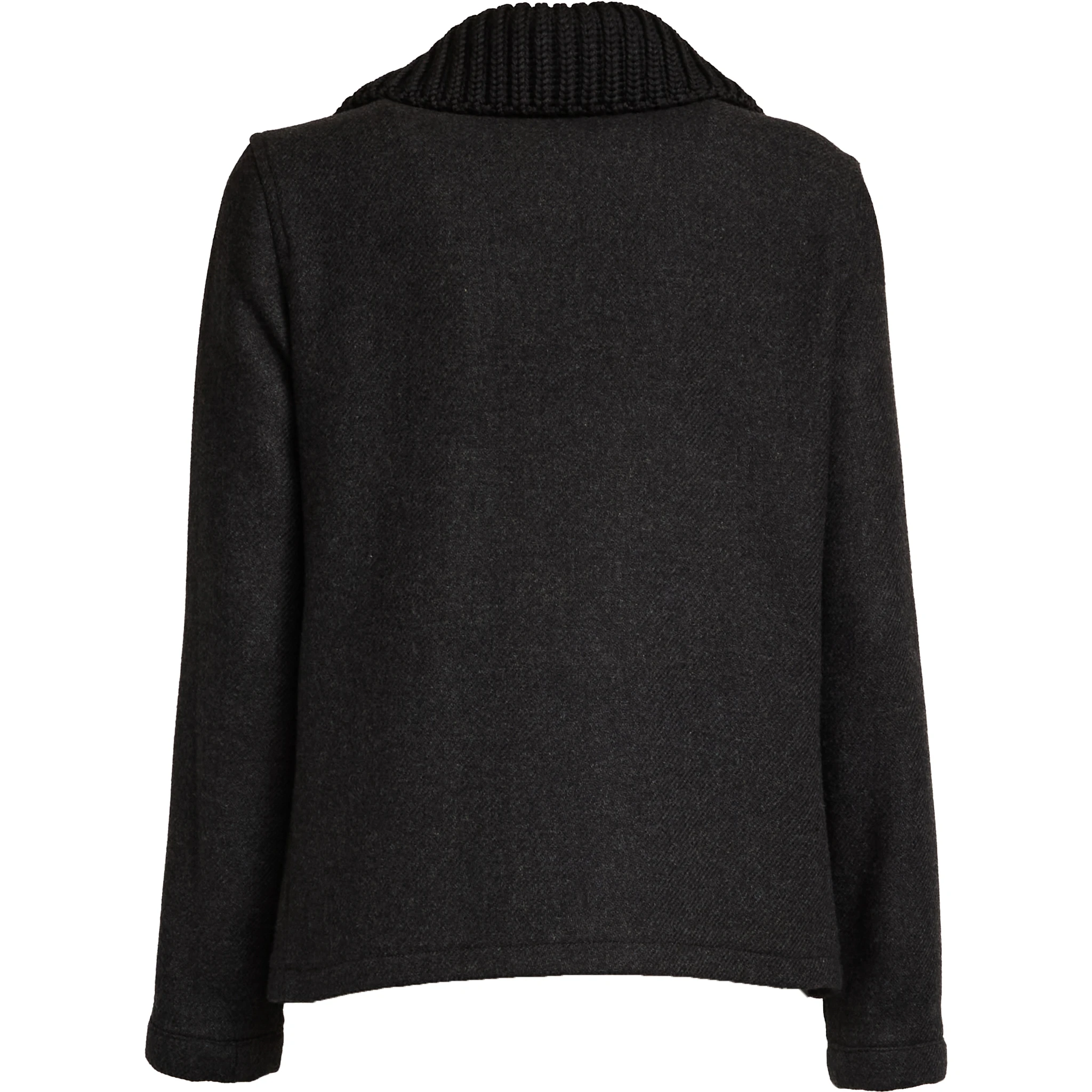 Giubbotto Mini 3 Ganci Sfoderato