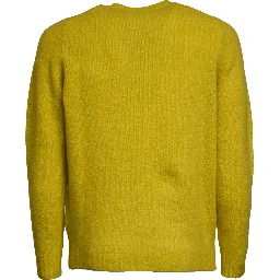 Maglia Argentina Cocktail