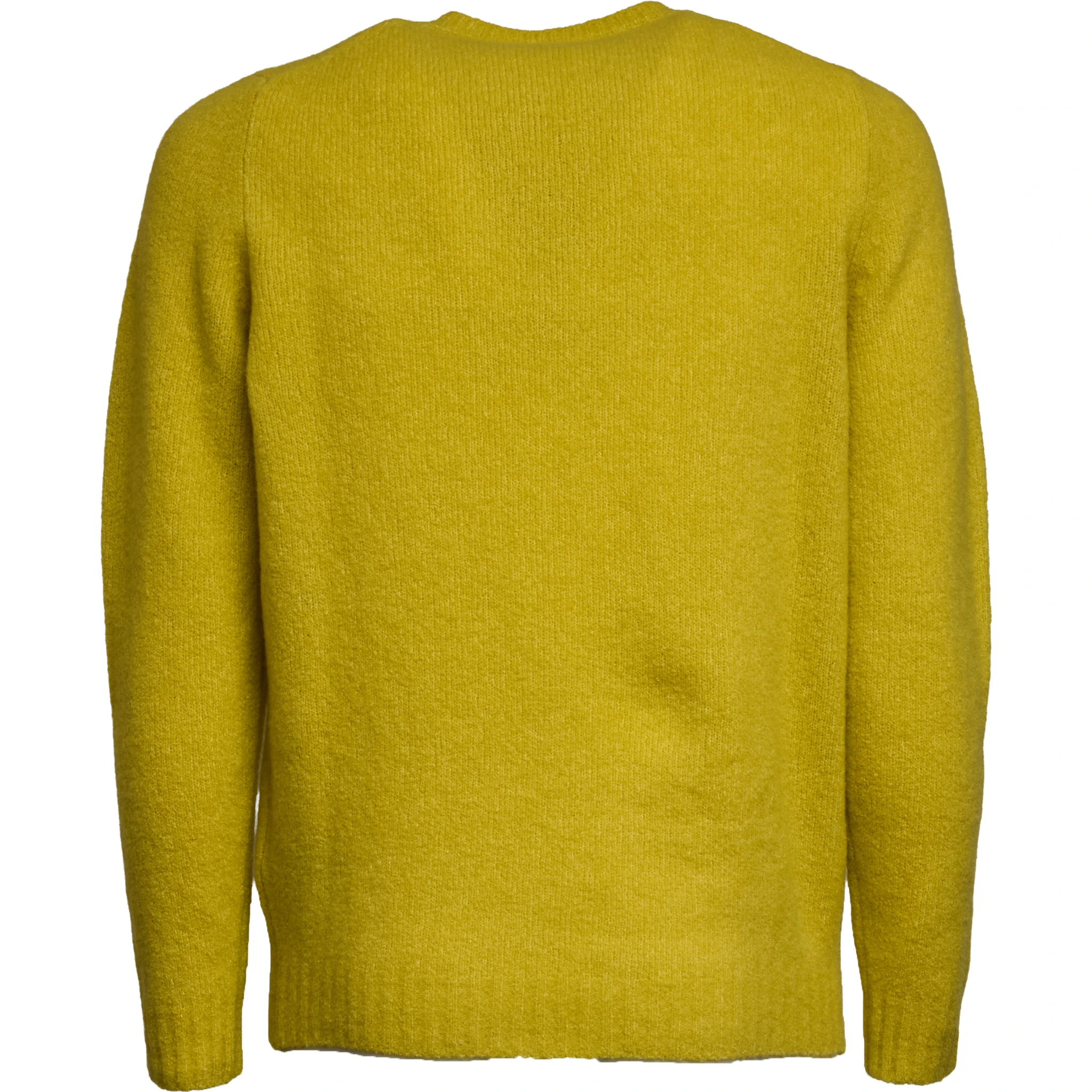 Maglia Argentina Cocktail