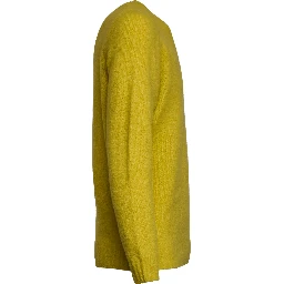 Maglia Argentina Cocktail