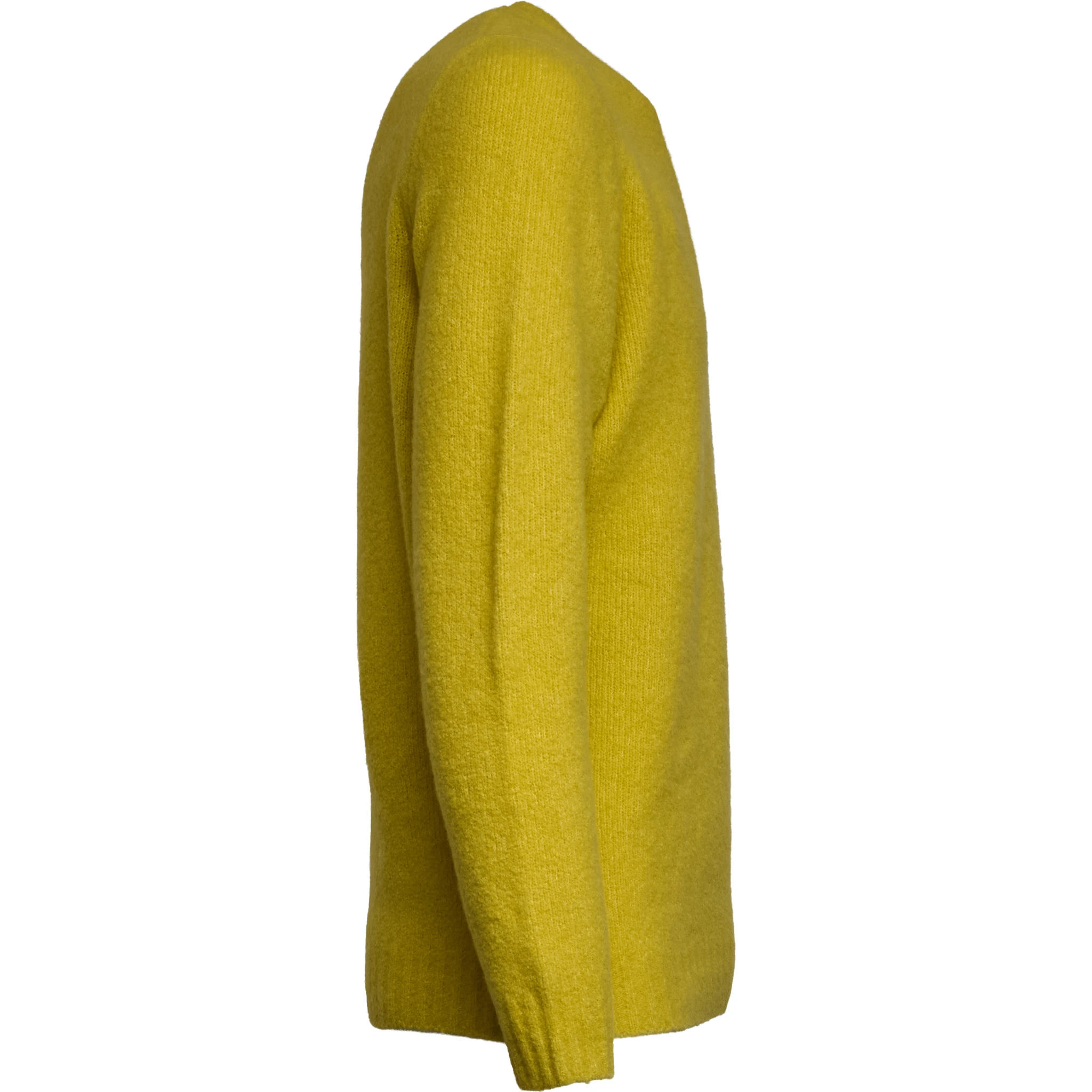 Maglia Argentina Cocktail