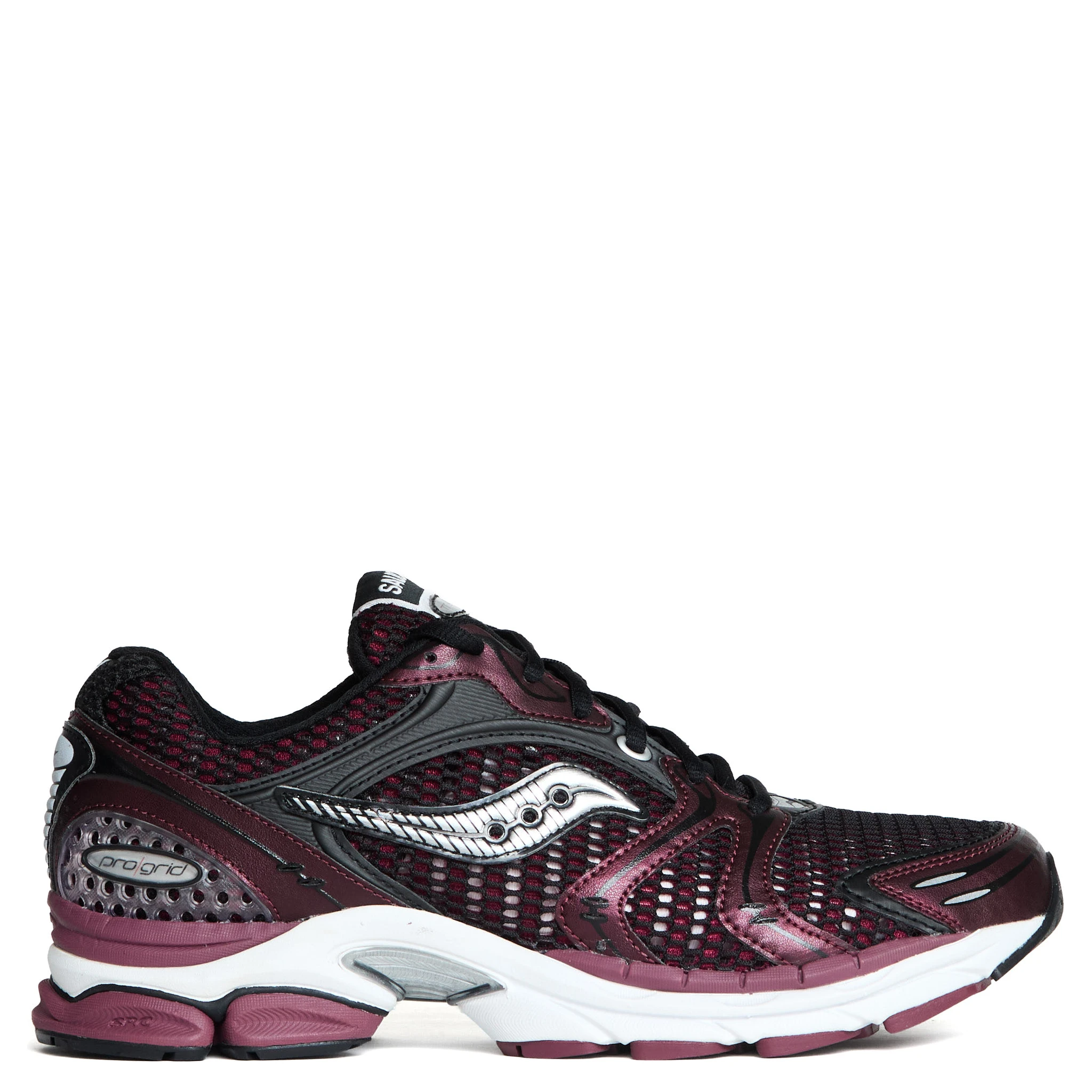 Sneakers Progrid Triumph 4