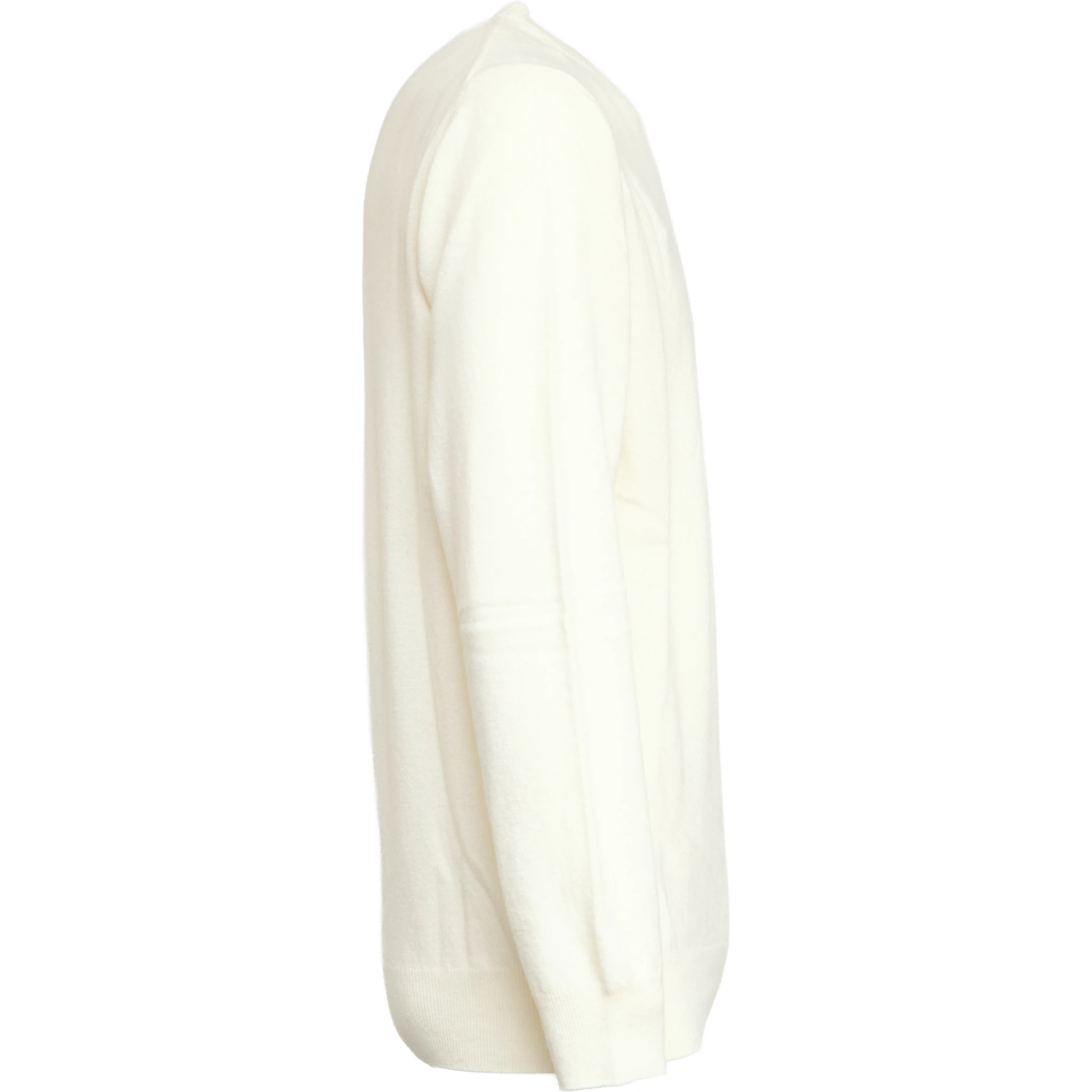 Maglione Heron Con Ricamo Vacanze Di Natale