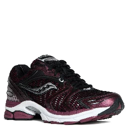 Sneakers Progrid Triumph 4