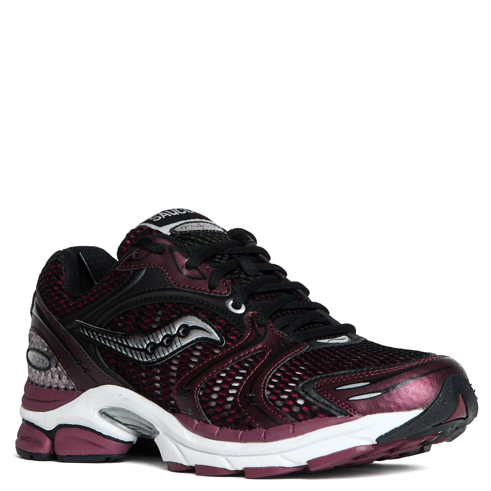 Sneakers Progrid Triumph 4