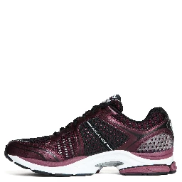 Sneakers Progrid Triumph 4