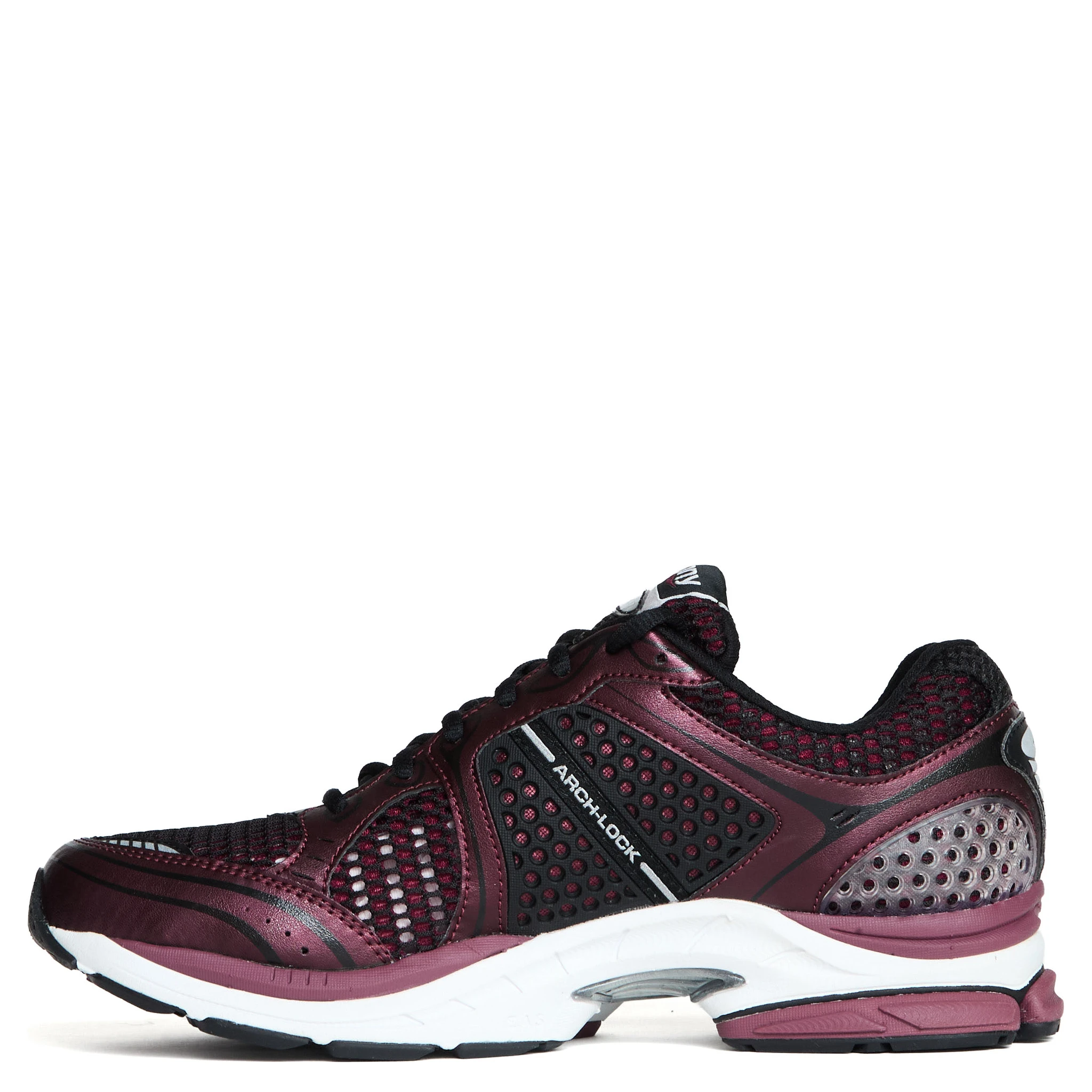 Sneakers Progrid Triumph 4