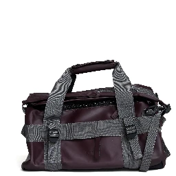 Texel Duffel Bag Mini