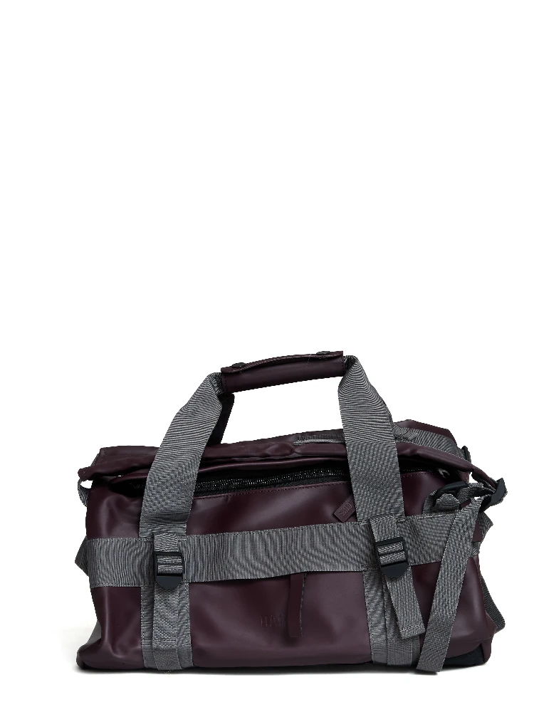 Texel Duffel Bag Mini