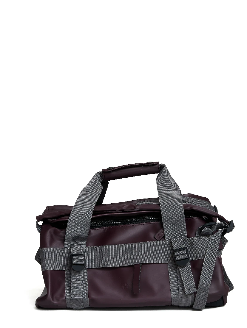 Texel Duffel Bag Mini