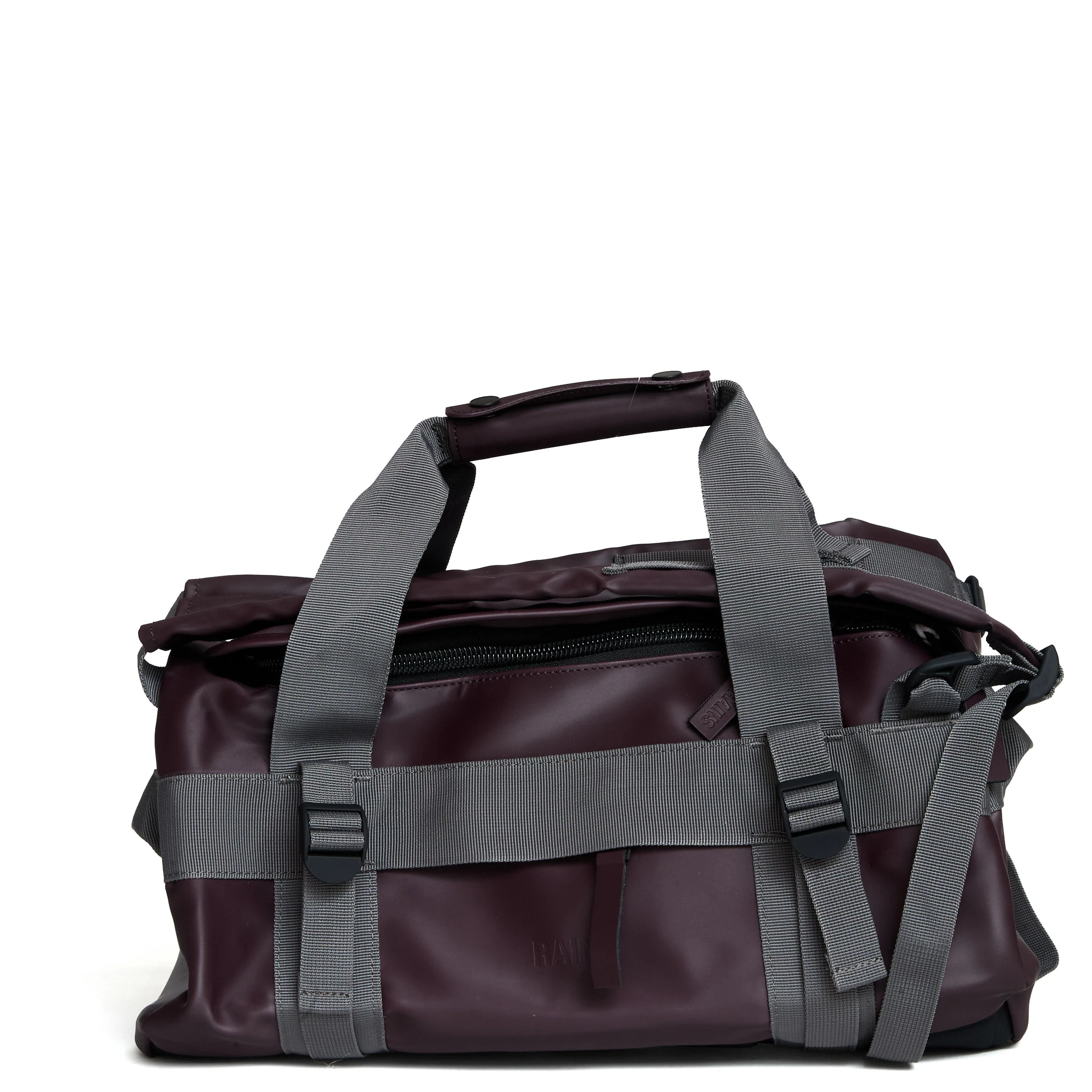 Texel Duffel Bag Mini